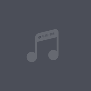 黄片无码免费看
