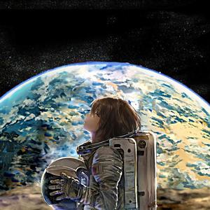 黄片无码免费看
